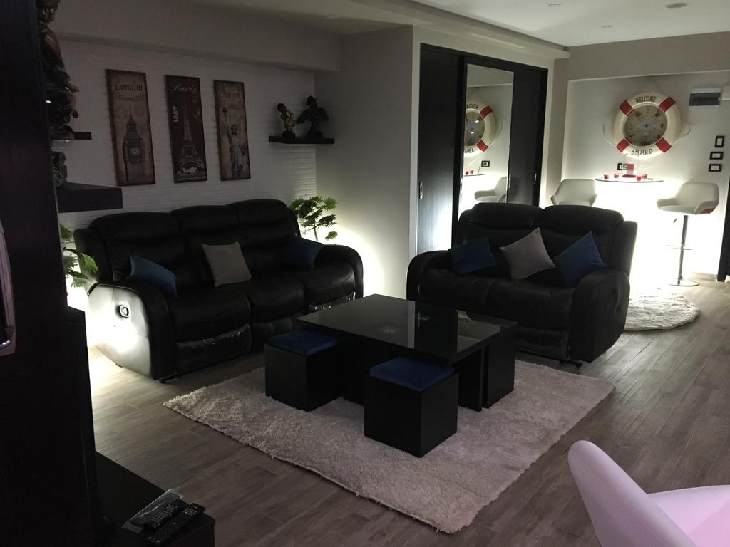 فنادق في سموحة الاسكندرية