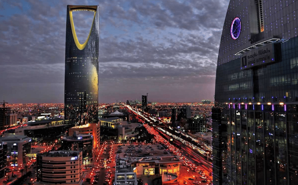 السياحه في الرياض : افضل 9 من اماكن السياحه في الرياض موسم الرياض 7 اماكن سياحية بالرياض