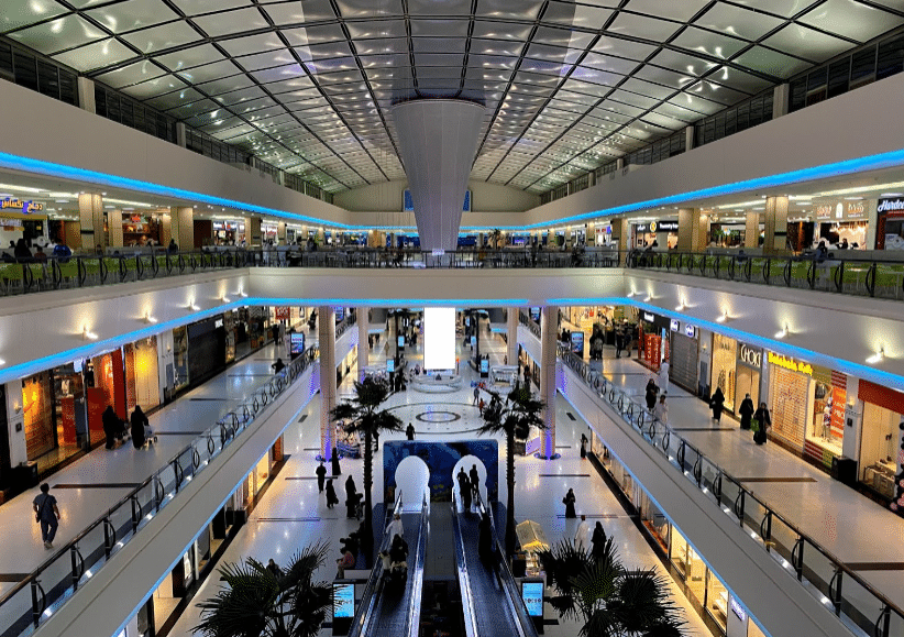 السياحه في الرياض : افضل 9 من اماكن السياحه في الرياض موسم الرياض 19 اماكن سياحيه بالرياض