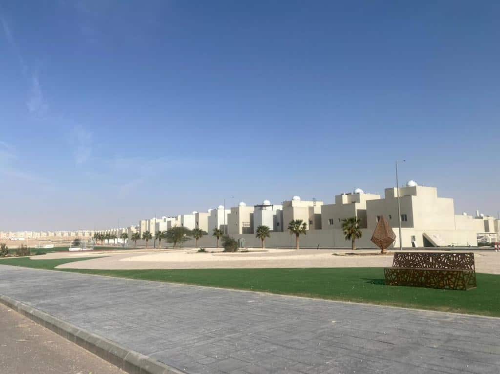 ارخص شاليهات الرياض
